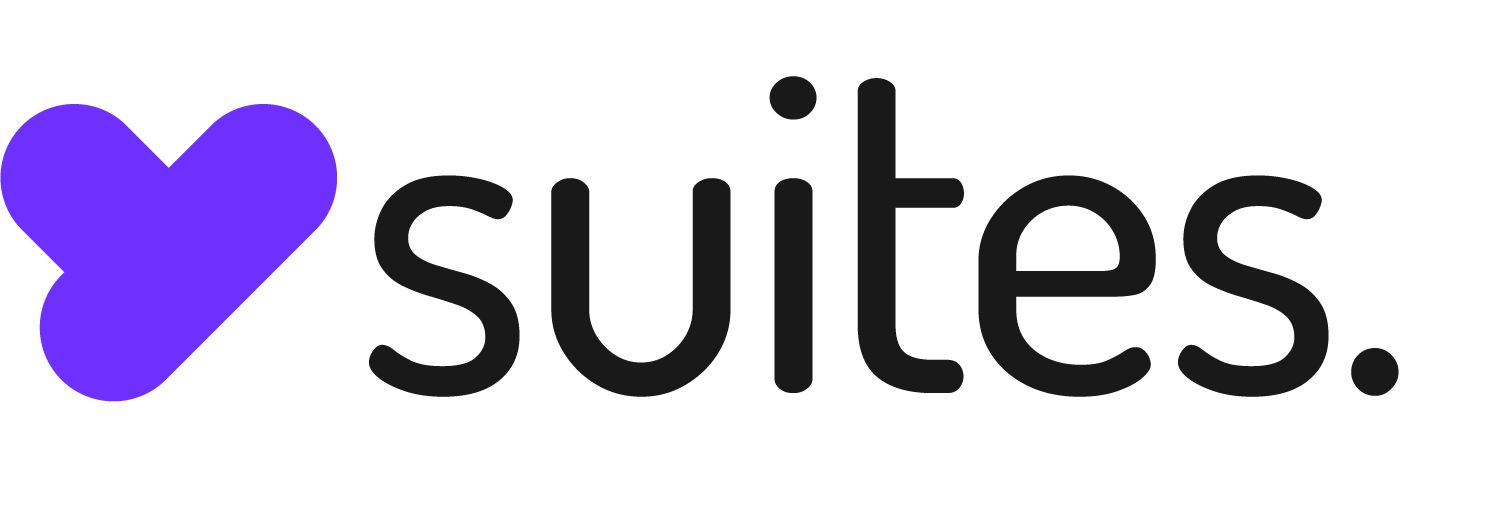 ySuites. logo