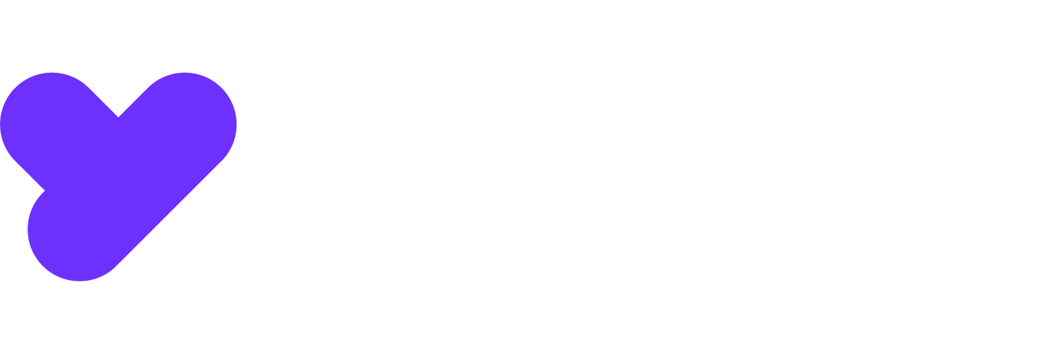 ySuites. logo